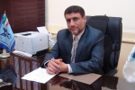 افزایش تعداد رشته های تحصیلی در آموزشکده های سما استان خوزستان