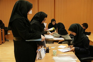 جزئیات بازگشت به تحصیل پذیرفتهشدگان و دانشجویان بازمانده از تحصیل اعلام شد